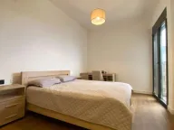 Prodaja, jednosoban stan, 64m², Topolica, Bar - image 7