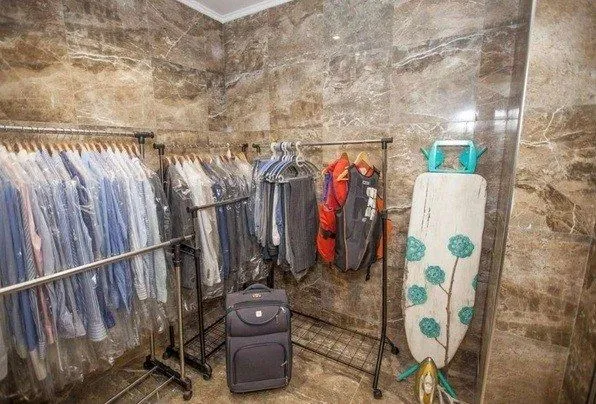 Sale, apartment, 100m², Ilino, Bar