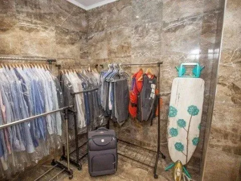 Sale, apartment, 100m², Ilino, Bar - image 11