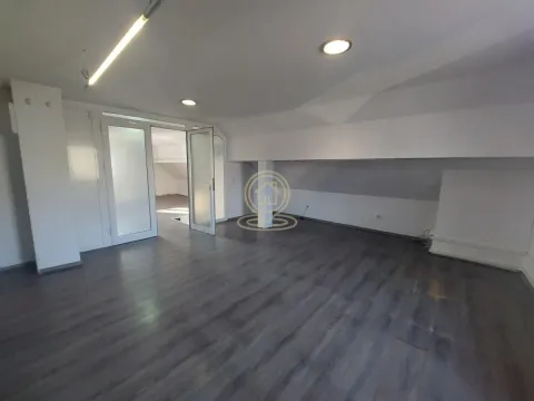Rent, office space, 220m², Stari Merkator, Novi Beograd Sve Podlokacije - image 3