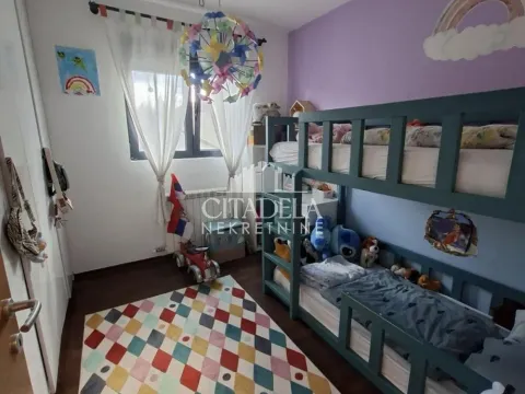 Prodaja, dvosoban stan, 60m², Voždovac Sve Podlokacije, Beograd - image 5