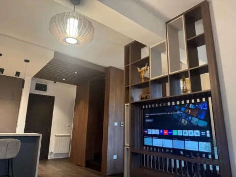 Sale, two bedroom apartment, 94m², Centar, Kolašin - image 3