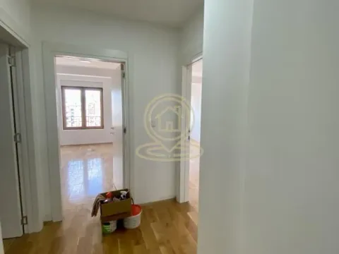 Prodaja, trosoban stan, 76m², Crveni Pevac, Niš - image 3