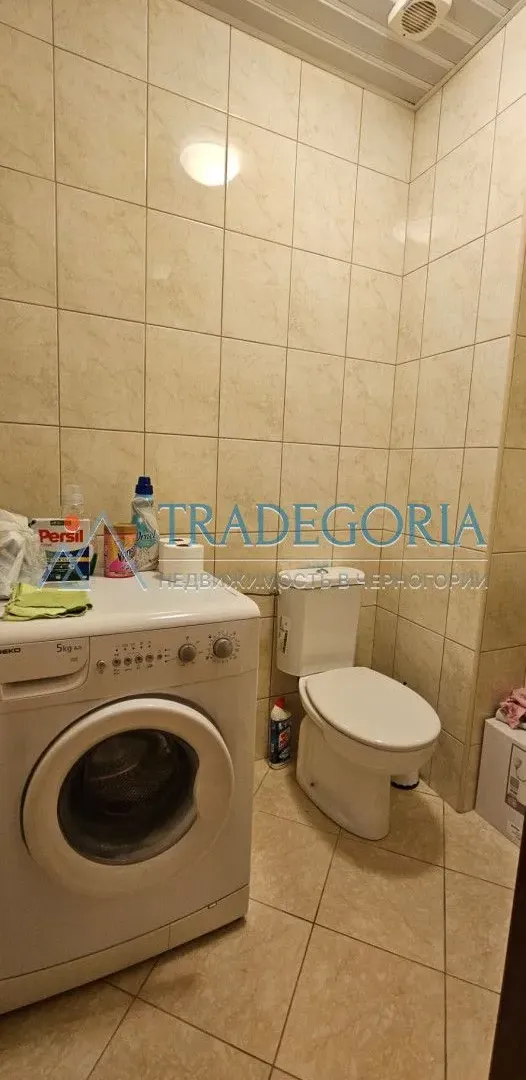 Prodaja, dvosoban stan, 100m², Bar, Crna Gora