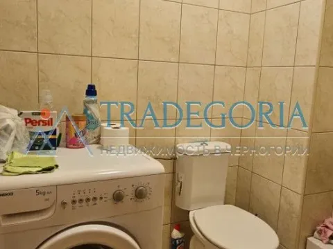 Prodaja, dvosoban stan, 100m², Bar, Crna Gora - image 14