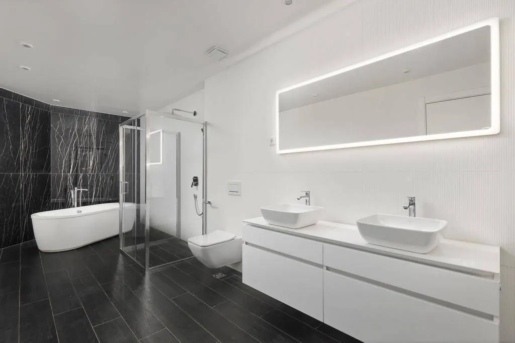Sale, house, 479m², Prčanj, Kotor