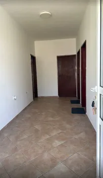 Rent, two bedroom apartment, 100m², Đuraševići, Tivat - image 5