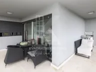 Prodaja, kuća, 250m², Tološi, Podgorica - image 33