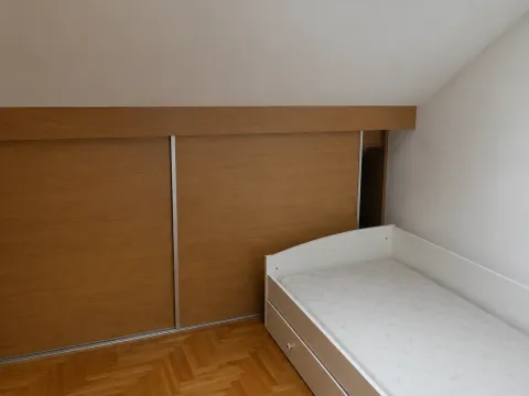 Prodaja, dvosoban stan, 67m², Zabjelo, Podgorica - image 10
