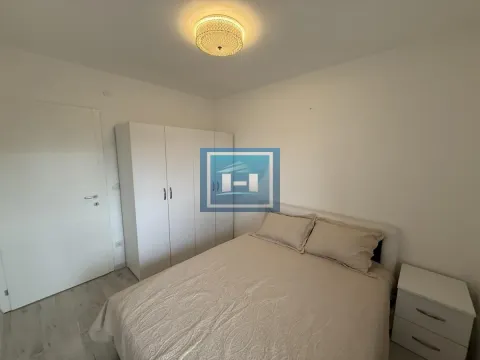 Rent, one bedroom apartment, 44m², Centar, Jagodina - image 6