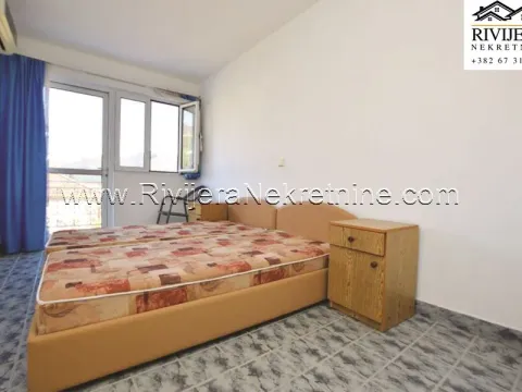 Sale, house, 310m², Bijela, Herceg Novi - image 8