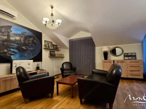 Prodaja, kuća, 160m², Lastva Grbaljska, Kotor - image 5