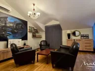 Prodaja, kuća, 160m², Lastva Grbaljska, Kotor - image 5