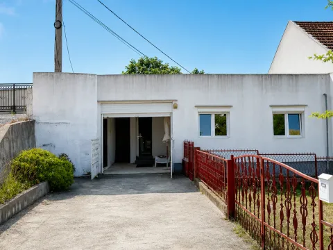 Prodaja, kuća, 101m², Dobre Vode, Bar - image 9