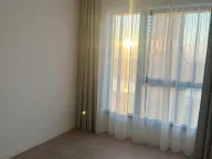 Izdavanje, četvorosoban stan, 82m², Savski Venac, Beograd - image 8