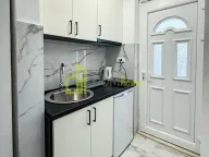 Sale, studio apartment, 24m², Igalo, Herceg Novi - image 6