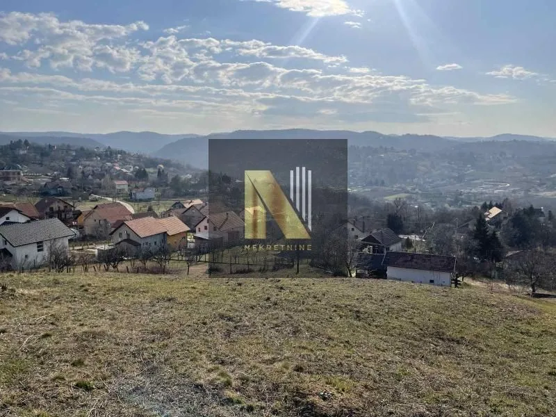 Prodaja, plac, 2700m², Sremska Kamenica, Petrovaradin