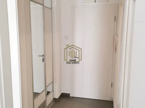 Prodaja, jednosoban stan, 58m², Preko Morače, Podgorica - image 2