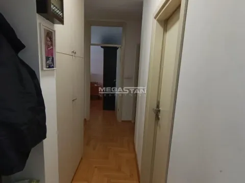 Prodaja, trosoban stan, 84m², Voždovac Sve Podlokacije, Beograd - image 9