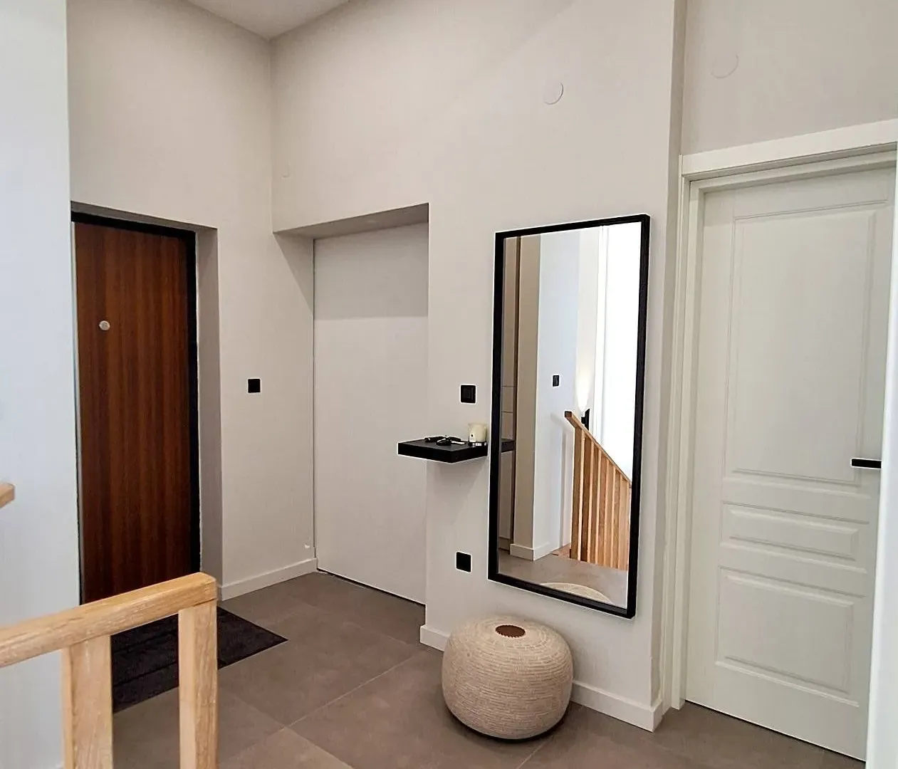 Prodaja, kuća, 320m², Herceg Novi, Crna Gora