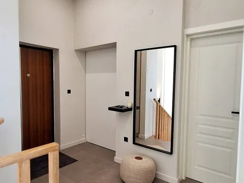 Prodaja, kuća, 320m², Herceg Novi, Crna Gora - image 13