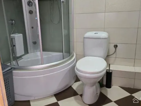 Prodaja, jednosoban stan, 46m², Petrovac, Budva - image 7