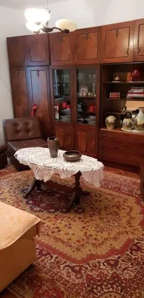 Prodaja, kuća, 180m², Bar, Crna Gora