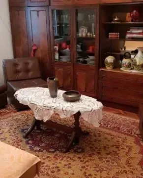 Sale, house, 180m², Bar, Crna Gora - image 2