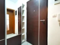 Prodaja, stan, 54m², Gorica C, Podgorica - image 19