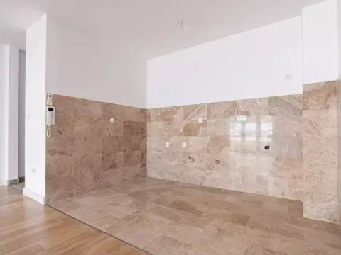 Prodaja, dvosoban stan, 96m², Budva, Crna Gora - image 15