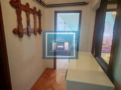 Sale, two bedroom apartment, 45m², Jagodnjak, Paraćin - image 5