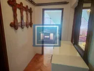 Prodaja, dvosoban stan, 45m², Jagodnjak, Paraćin - image 5