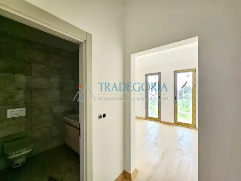 Prodaja, dvosoban stan, 70m², Bar, Crna Gora - image 7
