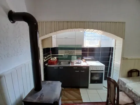 Prodaja, dvosoban stan, 59m², Kolonija, Jagodina - image 7