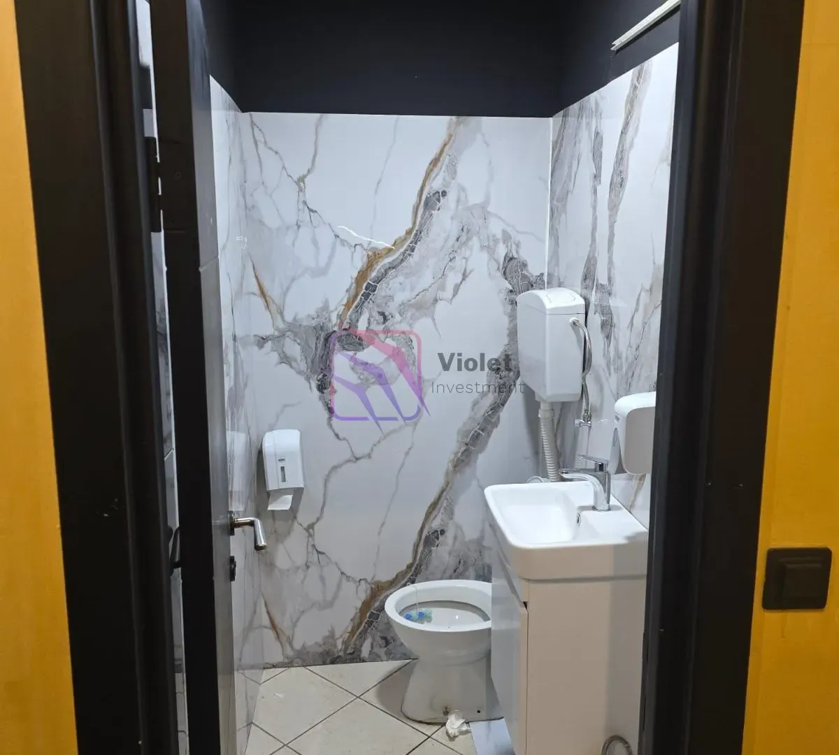 Rent, office space, 150m², Centar, Podgorica