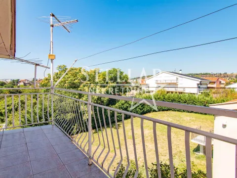 Rent, three bedroom apartment, 99m², Masline, Podgorica - image 15