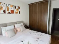 Prodaja, dvosoban stan, 65m², Zabjelo, Podgorica - image 6