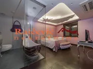 Prodaja, četvorosoban stan, 405m2, Vračar Hram, Vračar, Beograd