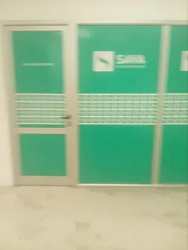 Rent, office space, 460m², Preko Morače, Podgorica - image 2