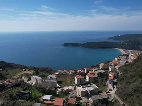 Sale, hospitality venue, 1680m², Seoce, Budva - image 20