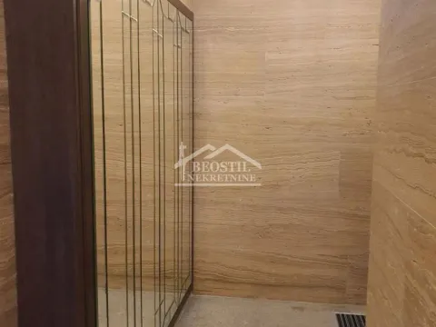 Rent, office space, 77m², Slavujev Venac, Zvezdara Sve Podlokacije - image 14