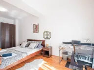 Izdavanje, jednosoban stan, 62m², Pobrežje, Podgorica - image 8