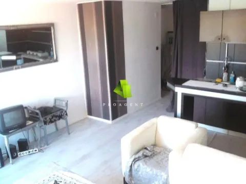 Rent, apartment, 30m², Medijana, Niš - image 2