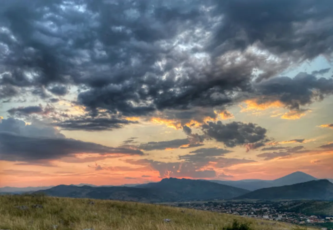 Prodaja, plac, 842m², Zabjelo, Podgorica