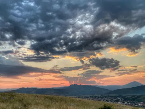 Prodaja, plac, 842m², Zabjelo, Podgorica - image 2