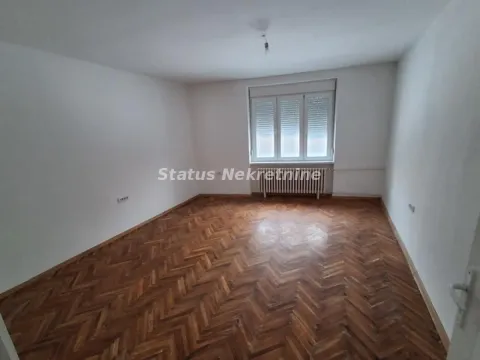 Rent, house, 116m², Salajka, Novi Sad Sve Podlokacije - image 7