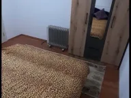 Rent, one bedroom apartment, 39m², Zabjelo, Podgorica - image 9