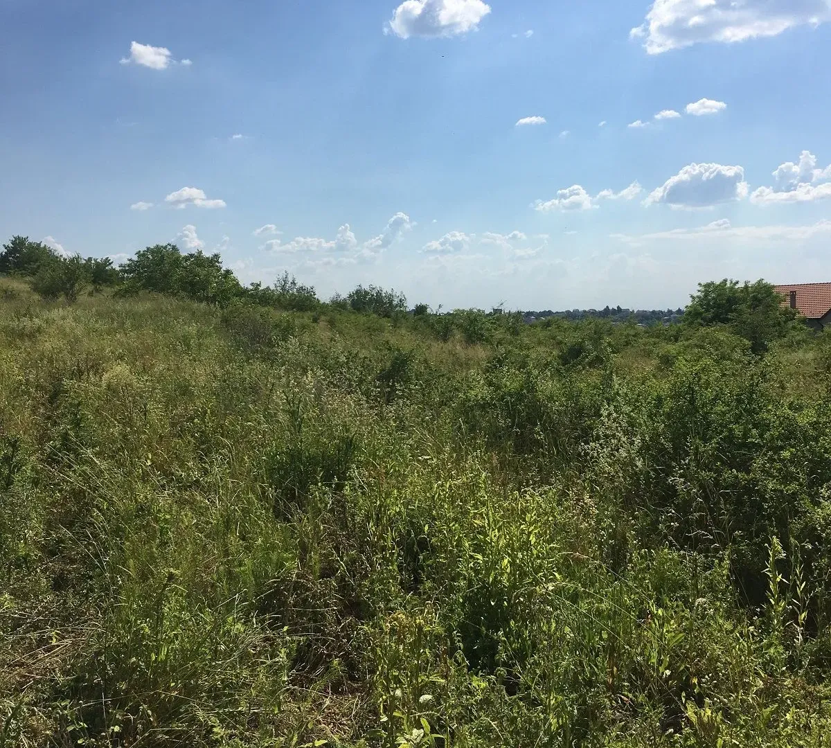 Prodaja, plac, 2000m², Kumodraž Sve Podlokacije, Beograd