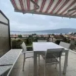 Sale, three bedroom apartment, 85m², Bijela, Herceg Novi - image 14