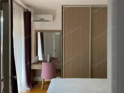 Prodaja, trosoban stan, 112m², Bečići, Budva - image 10